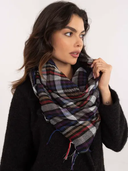 Banna-AT-CH-3007.00-multicolor