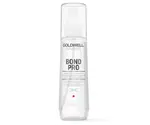 Bezoplachový kondicionér pro slabé a křehké vlasy Goldwell Dualsenses Bond Pro - 150 ml (206232) + dárek zdarma