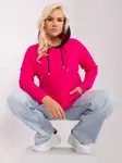 Sweatshirt-RV-BL-9087.77P-fuchsia