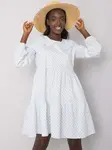 Dress-123-SK-187576.40P-white-blue