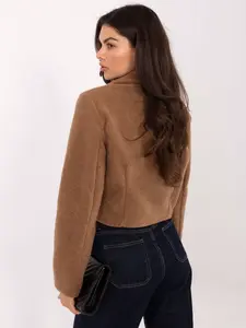 Jacket-IT-KR-FL9730.23-camel