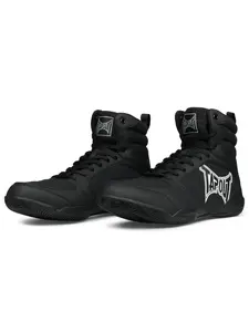 Tapout boxerské boty
