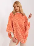 Poncho-AT-PN-2347.16-orange
