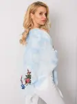 Banna-AT-CH-ENEC-114-light blue