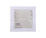 Šampon pro všechny typy vlasů Paul Mitchell Clean Beauty Everyday Shampoo - 7,4 ml