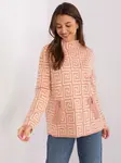 Sweater-AT-SW-2341.00P-Peach