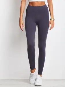 Leggings-RV-LG-2850.26P-graphite
