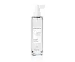 Sérum proti lupům Kerasilk Anti-Dandruff Scalp Serum - 100 ml (525200) + dárek zdarma