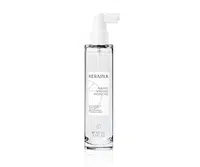 Sérum proti lupům Kerasilk Anti-Dandruff Scalp Serum - 100 ml (525200) + dárek zdarma