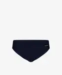 Pánské koupací slipy Atlantic Swimwear