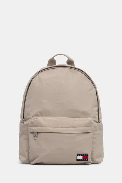 Tommy Jeans ruksak pánsky