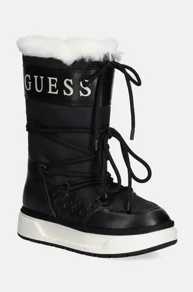 Guess Snehule Guess UNDELO