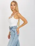 Top-TW-TP-OB032.50-white
