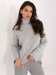 Sweater-CH-SW-72989.68-grey