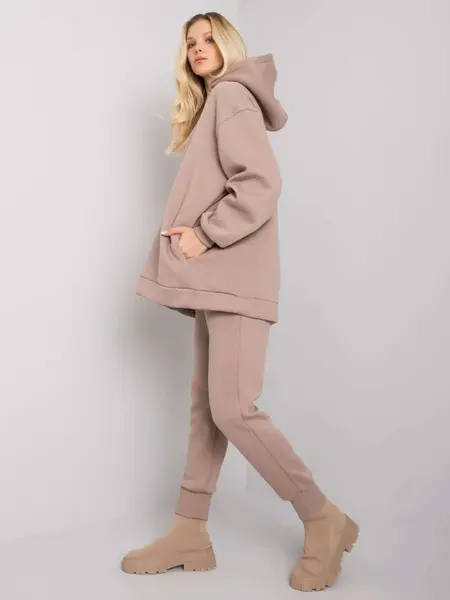 Set-RV-KMPL-7372.26X-dark beige