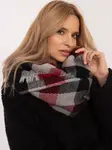 Snood-AT-KM-BF48502.96-black-red