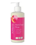 Sonett Tekuté mýdlo na ruce Růže 300 ml