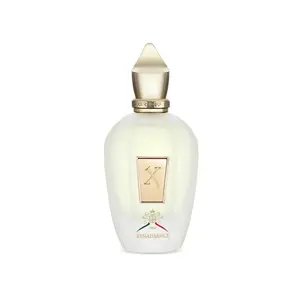 XerJoff XJ 1861 Renaissance EDP 100 ml UNISEX