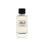 Karl Lagerfeld Karl Rome Divino Amore EDP 100 ml W