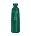 NEQI Volume Victory šampon na dodání objemu 330 ml