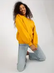 Sweatshirt-EM-BL-01.92-dark yellow