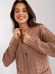 Sweater-AT-SW-2358.31-light brown