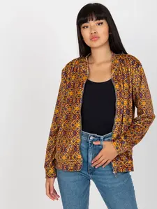 Sweatshirt-RV-BL-8185.86-dark yellow
