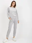Set-WN-KMPL-1908.15X-light grey