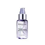 Hydratační a regenerační sérum pro blond vlasy a vlasovou pokožku Kérastase Blond Absolu - 50 ml + dárek zdarma