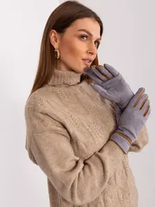 Gloves-AT-RK-238601.31P-grey