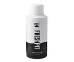 Dámský antiperspirant BusyB FreshPit  Becky Blossom - 150 ml (BB-BD011-014BB-150-2346) + dárek zdarma