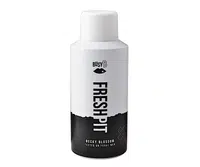 Dámský antiperspirant BusyB FreshPit  Becky Blossom - 150 ml (BB-BD011-014BB-150-2346) + dárek zdarma