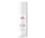 Ošetření pokožky před barvením a zesvětlením Wella Professionals Marula Oil Blend - 150 ml (99350094581) + dárek zdarma