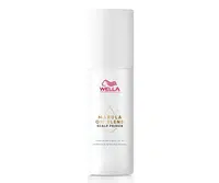 Ošetření pokožky před barvením a zesvětlením Wella Professionals Marula Oil Blend - 150 ml (99350094581) + dárek zdarma