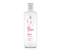 Kondicionér pro barvené vlasy Schwarzkopf Professional BC Bonacure Color Freeze - 1000 ml (2708886) + dárek zdarma