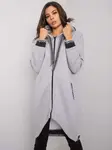 Sweatshirt-RV-BL-6832.10-gray