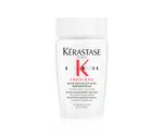 Šampon pro obnovu a odvápnění poškozených vlasů Kérastase Premiére - 80 ml + dárek zdarma