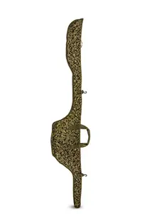 Solar puzdro prúty tackle sp c-tech rod sleeve - 12 ft