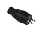 Vidlice DPM PG004