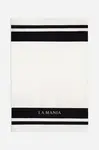La Mania deka z bavlny 200 x 150 cm