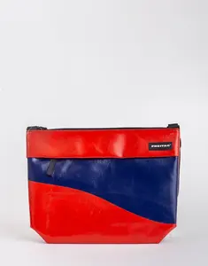 FREITAG F553 Lou