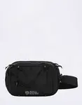 Batoh Fjällräven Skule Sling 6 550 Black