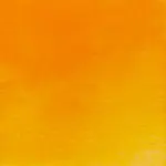 Akvarelová barva W&N 1/2 – 899 Cadmium-Free Orange
