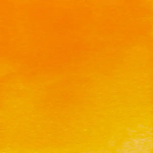 Akvarelová barva W&N 1/2 – 899 Cadmium-Free Orange