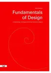 Fundamentals of Design - Mike Ambach