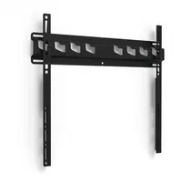 Vogel´s MA 3000 32-55" - Držák na TV