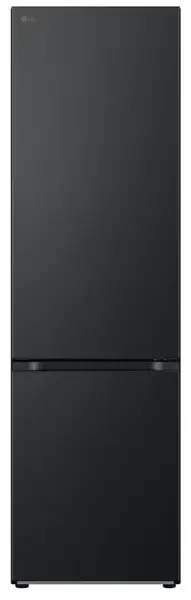 LG GBV7280AEV - Kombinovaná chladnička
