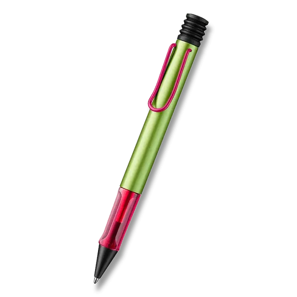 Lamy AL-star disco guľôčkové pero