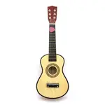 Bino Gitara drevená