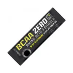 BioTech USA BCAA Zero 9g - ananas, mango
